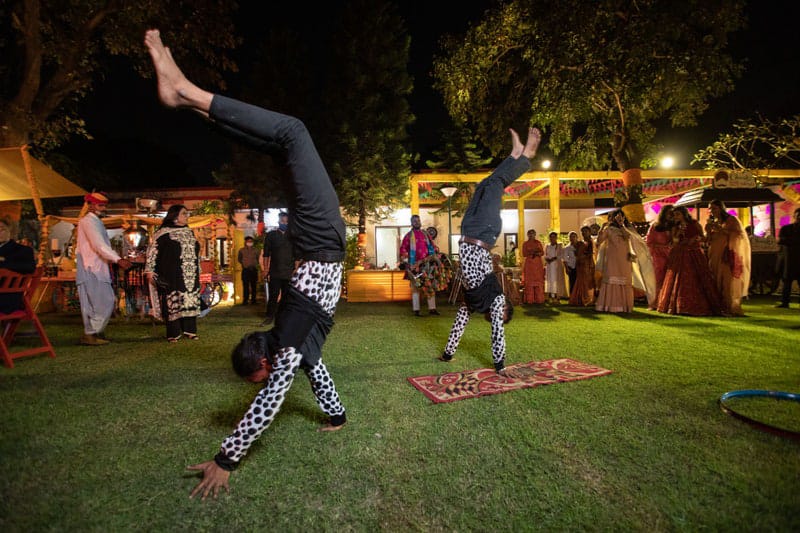 jahan and ananya's cocktail 5